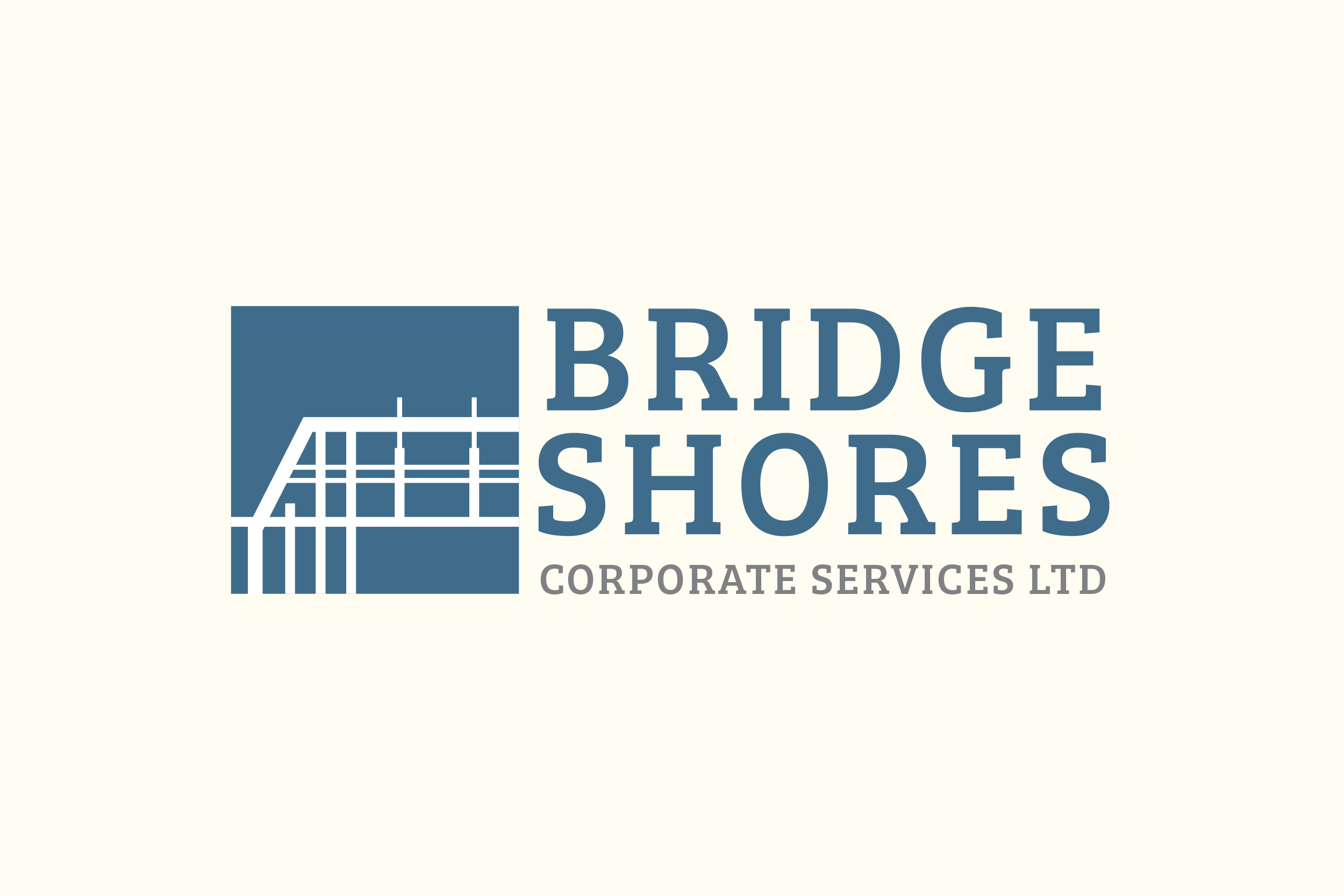 Bridgeshores Corporate Services