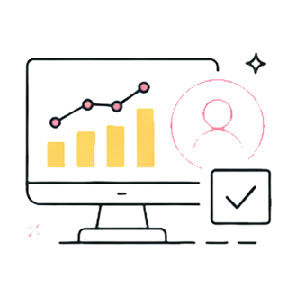 Conversion Tracking