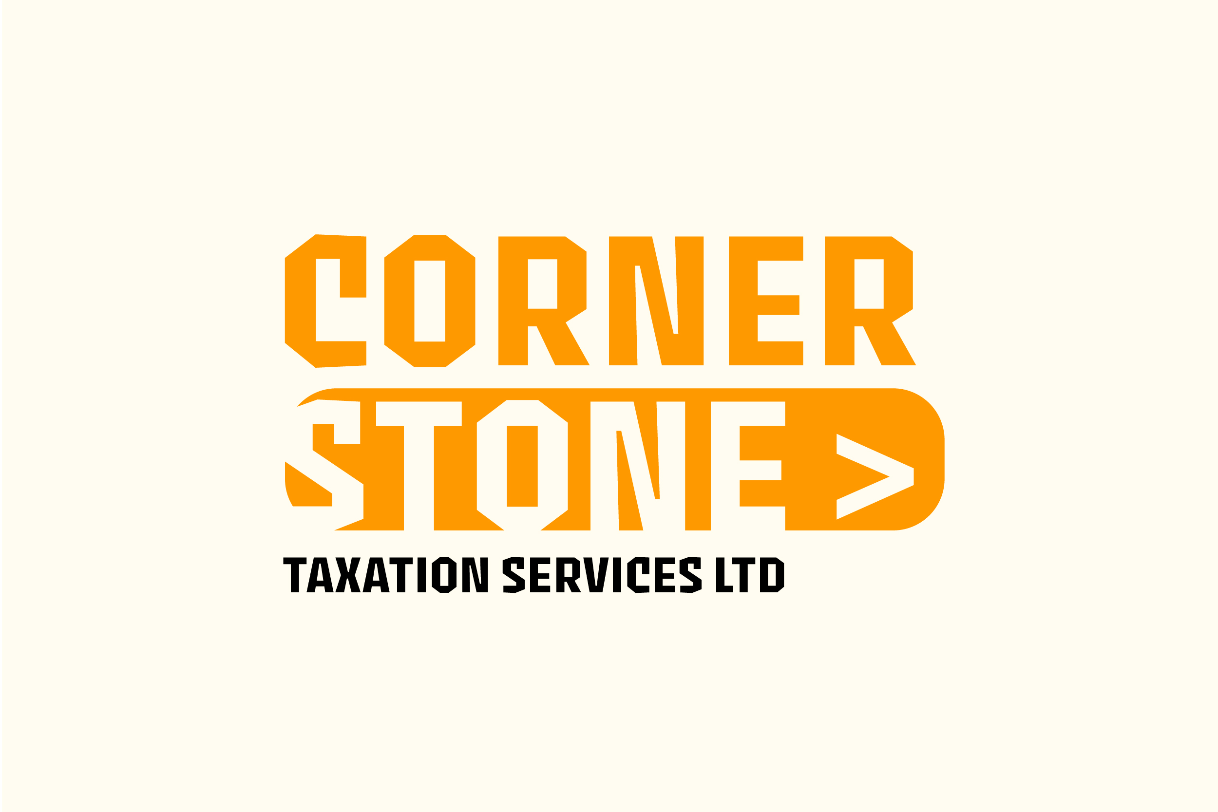 Cornerstone Taxation Services