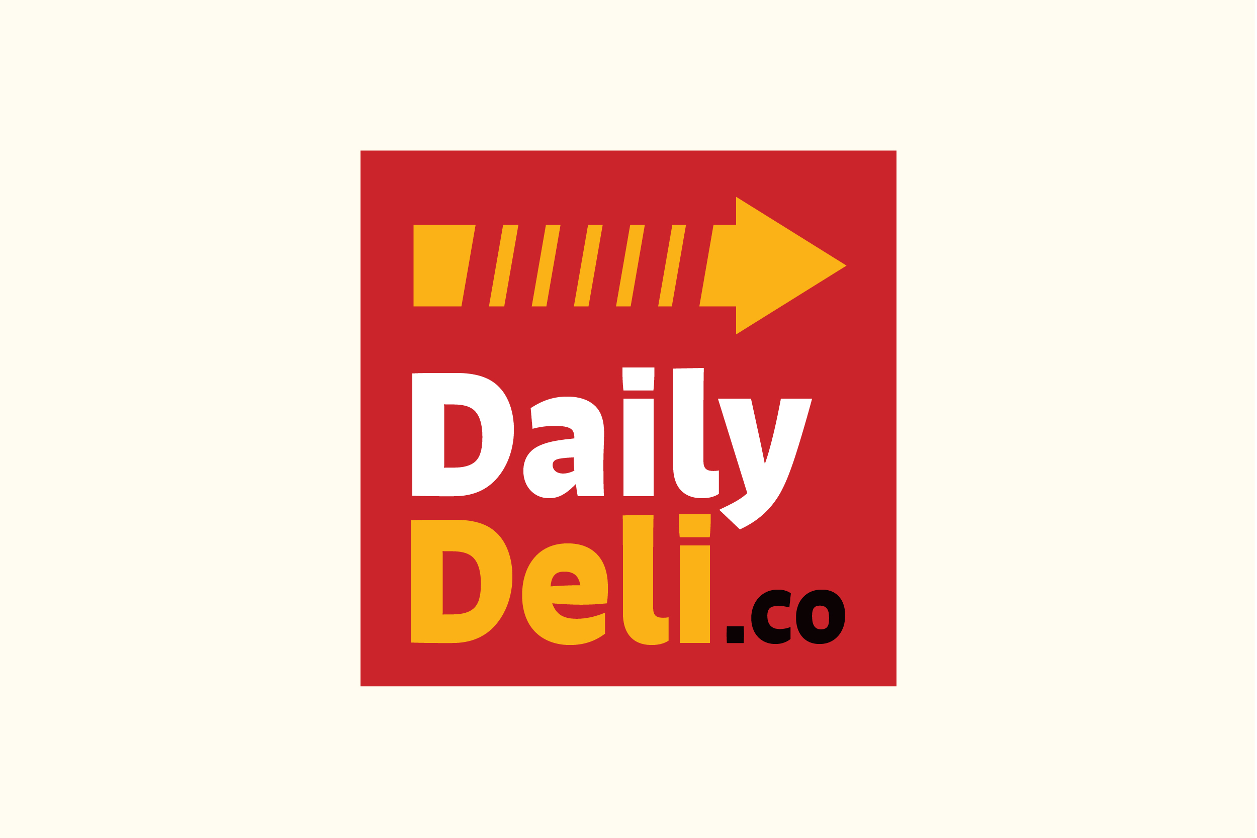 Daily Deli