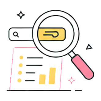 Keyword Research