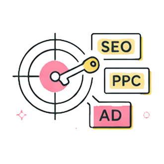 Keyword Targeting