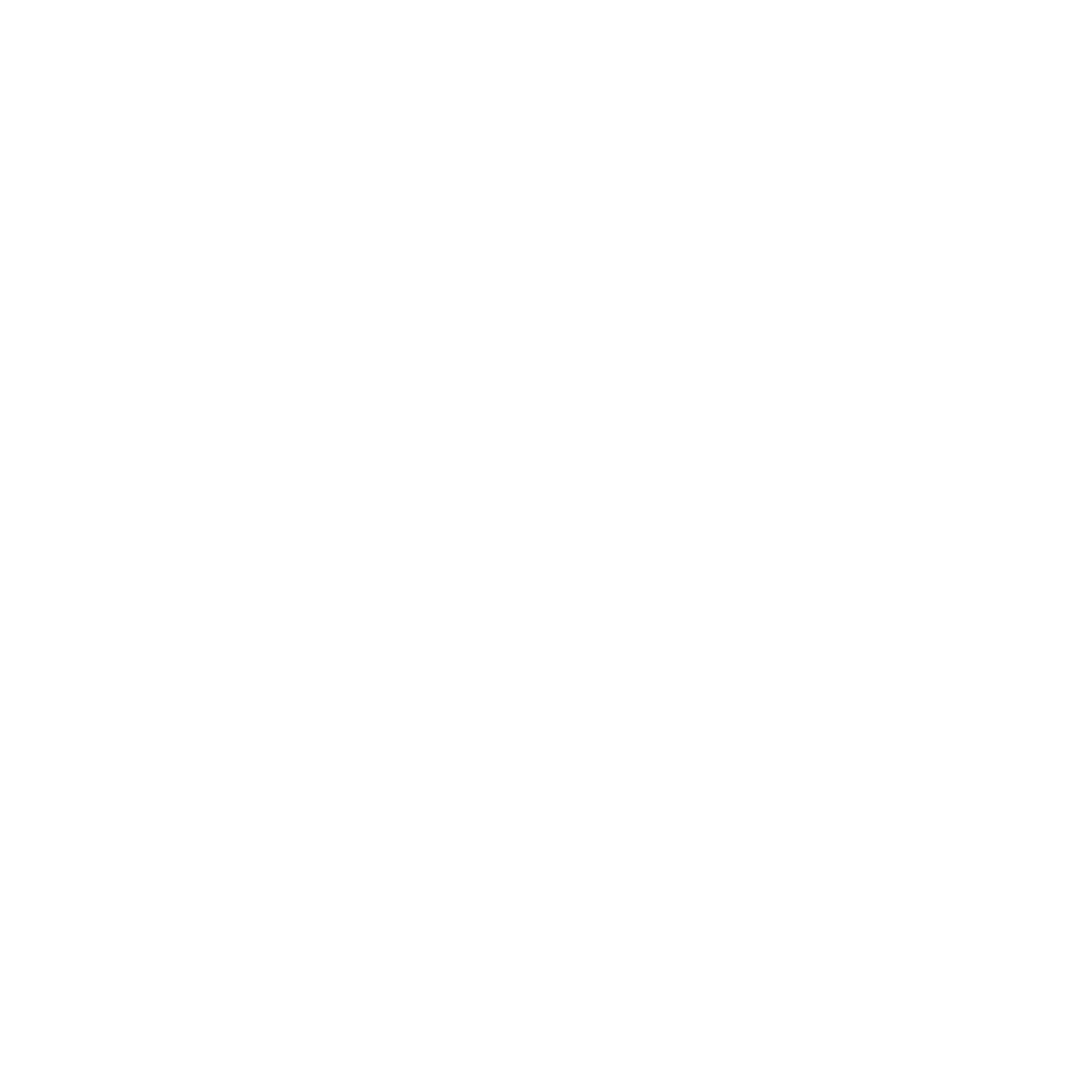 Phodes Perth