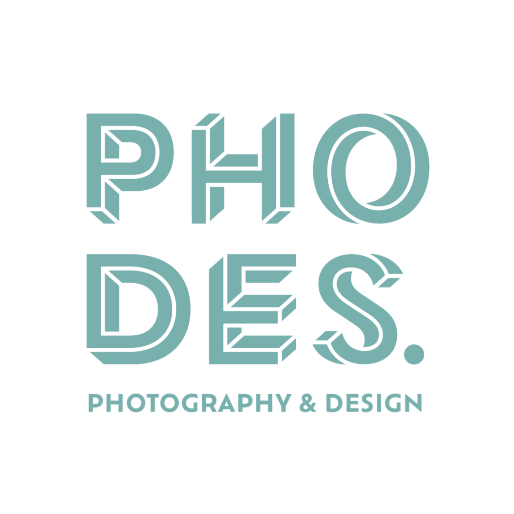 Phodes Perth