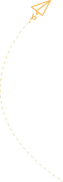 Phodes arrow 2