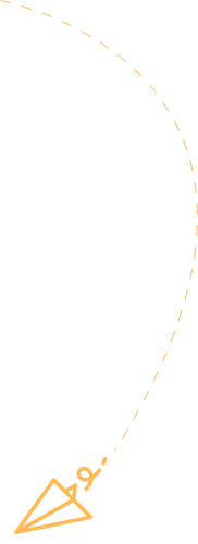 Phodes arrow one