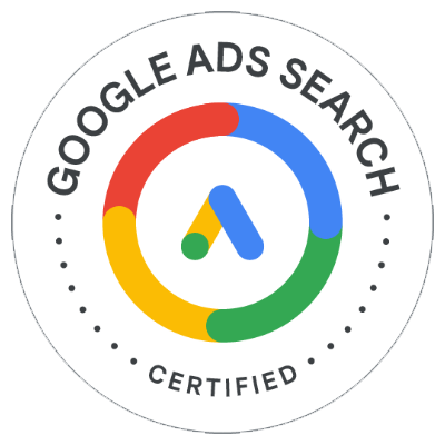 Google Ads