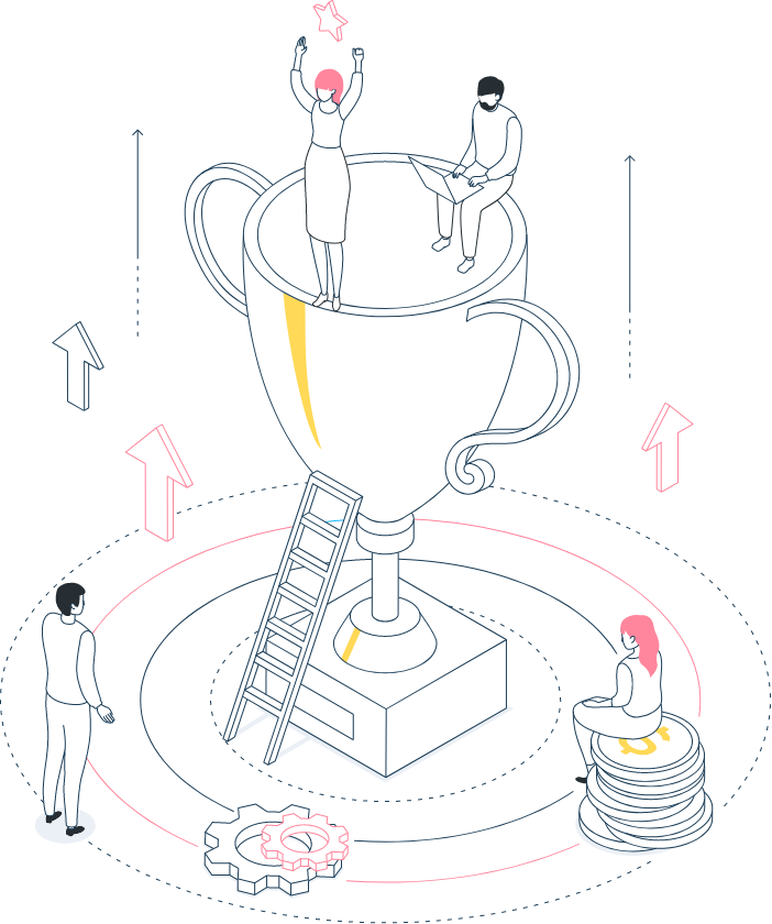 Phodes graph