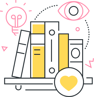 Phodes icon